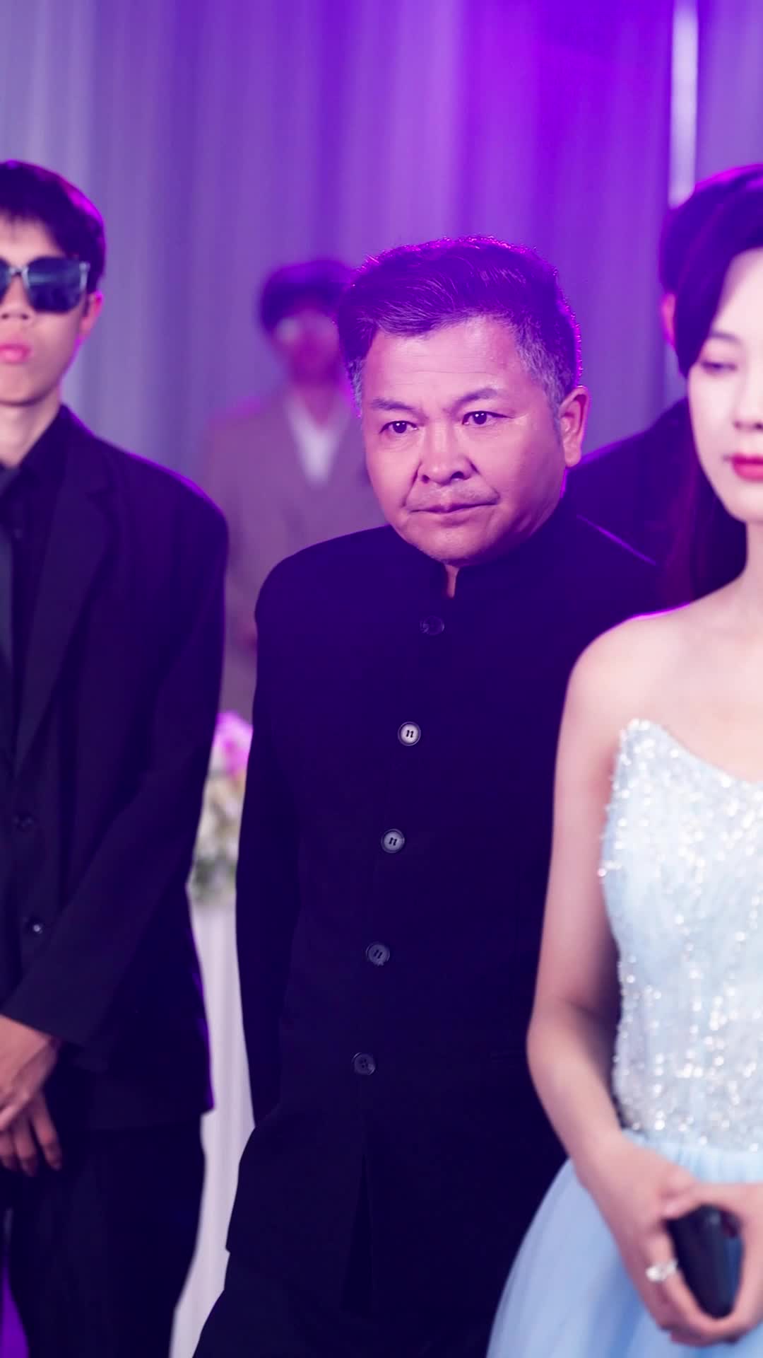 ตอนที่ 32